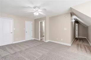 102 Seven Pines Ct, Perry, GA 31069 - Photo 60