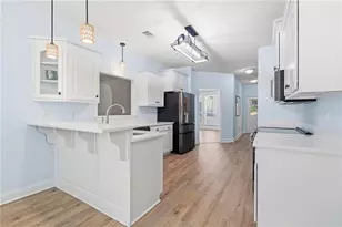 102 Seven Pines Ct, Perry, GA 31069 - Photo 8