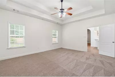 102 Seven Pines Court, Perry, GA 31069 - Photo 36