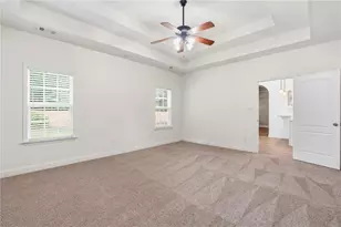 102 Seven Pines Ct, Perry, GA 31069 - Photo 36