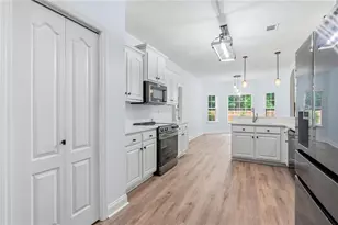 102 Seven Pines Ct, Perry, GA 31069 - Photo 18