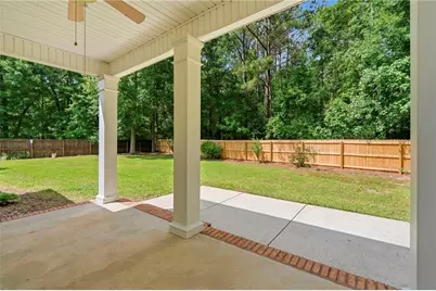 102 Seven Pines Court, Perry, GA 31069 - Photo 62