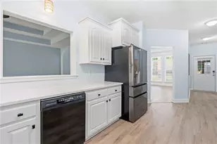 102 Seven Pines Ct, Perry, GA 31069 - Photo 24