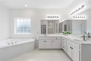102 Seven Pines Ct, Perry, GA 31069 - Photo 44