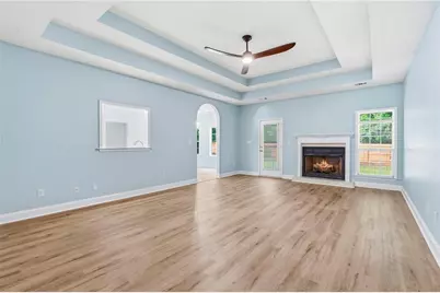 102 Seven Pines Court, Perry, GA 31069 - Photo 30