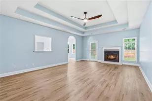 102 Seven Pines Ct, Perry, GA 31069 - Photo 30