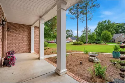 102 Seven Pines Court, Perry, GA 31069 - Photo 86