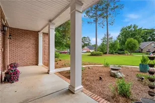102 Seven Pines Ct, Perry, GA 31069 - Photo 86