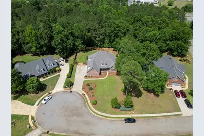 102 Seven Pines Court, Perry, GA 31069 - Photo 80