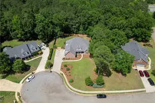 102 Seven Pines Ct, Perry, GA 31069 - Photo 80