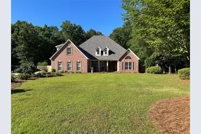 102 Seven Pines Court, Perry, GA 31069 - Photo 78