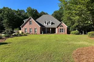 102 Seven Pines Ct, Perry, GA 31069 - Photo 78