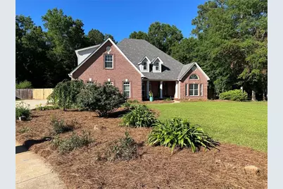 102 Seven Pines Court, Perry, GA 31069 - Photo 76