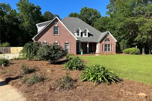 102 Seven Pines Ct, Perry, GA 31069 - Photo 76