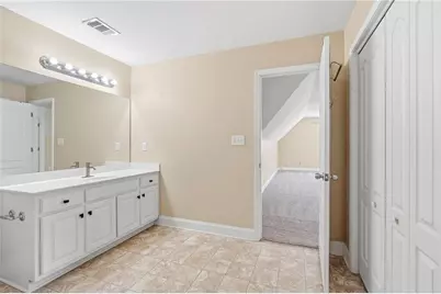 102 Seven Pines Court, Perry, GA 31069 - Photo 56