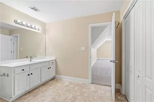 102 Seven Pines Ct, Perry, GA 31069 - Photo 56