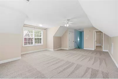 102 Seven Pines Court, Perry, GA 31069 - Photo 54