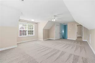 102 Seven Pines Ct, Perry, GA 31069 - Photo 54
