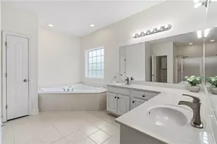 102 Seven Pines Ct, Perry, GA 31069 - Photo 40