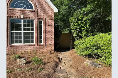 102 Seven Pines Court, Perry, GA 31069 - Photo 70