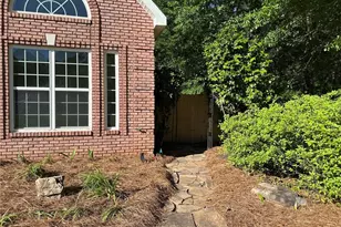 102 Seven Pines Ct, Perry, GA 31069 - Photo 70