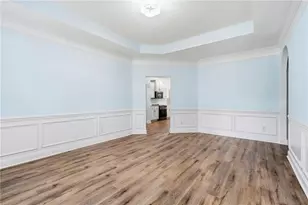 102 Seven Pines Ct, Perry, GA 31069 - Photo 16