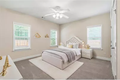 102 Seven Pines Court, Perry, GA 31069 - Photo 10