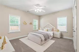 102 Seven Pines Ct, Perry, GA 31069 - Photo 10