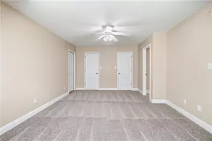 102 Seven Pines Ct, Perry, GA 31069 - Photo 58
