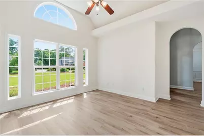 102 Seven Pines Court, Perry, GA 31069 - Photo 14