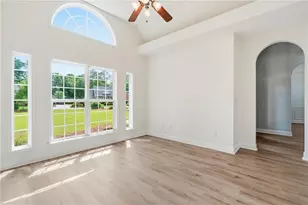 102 Seven Pines Ct, Perry, GA 31069 - Photo 14