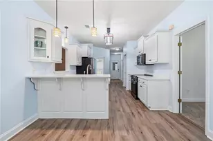 102 Seven Pines Ct, Perry, GA 31069 - Photo 26