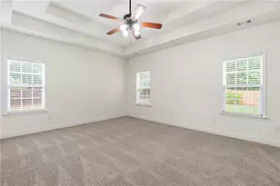102 Seven Pines Ct, Perry, GA 31069 - Photo 34