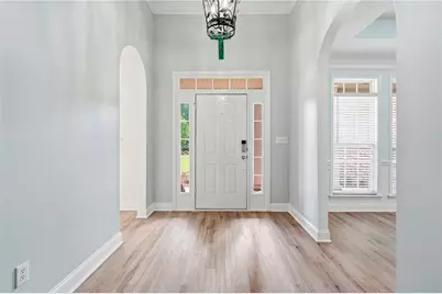 102 Seven Pines Court, Perry, GA 31069 - Photo 12