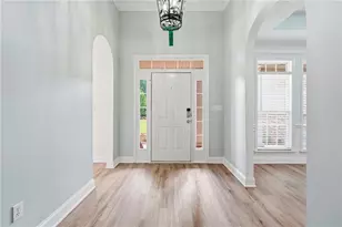 102 Seven Pines Ct, Perry, GA 31069 - Photo 12