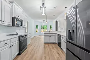 102 Seven Pines Ct, Perry, GA 31069 - Photo 20