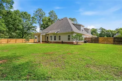 102 Seven Pines Court, Perry, GA 31069 - Photo 64