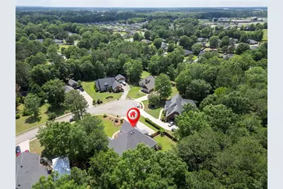 102 Seven Pines Court, Perry, GA 31069 - Photo 82