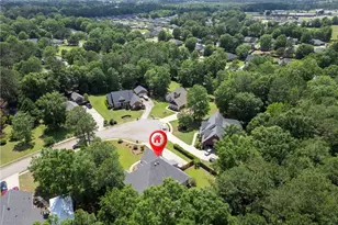 102 Seven Pines Ct, Perry, GA 31069 - Photo 82