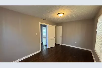 982 Washington Heights Terrace NW, Atlanta, GA 30314 - Photo 10