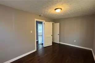 982 Washington Heights Terrace NW, Atlanta, GA 30314 - Photo 10