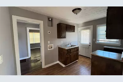 982 Washington Heights Terrace NW, Atlanta, GA 30314 - Photo 6