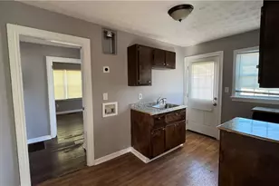 982 Washington Heights Terrace NW, Atlanta, GA 30314 - Photo 6
