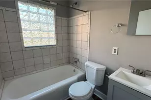 982 Washington Heights Terrace NW, Atlanta, GA 30314 - Photo 8