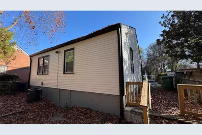 982 Washington Heights Terrace NW, Atlanta, GA 30314 - Photo 2