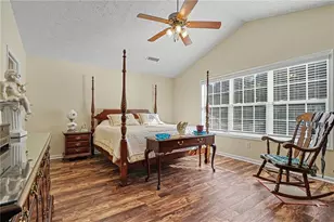 1405 Shiloh Oak Dr, Loganville, GA 30052 - Photo 24