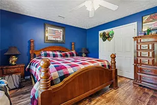 1405 Shiloh Oak Dr, Loganville, GA 30052 - Photo 22