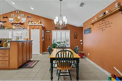 1405 Shiloh Oak Drive, Loganville, GA 30052 - Photo 12