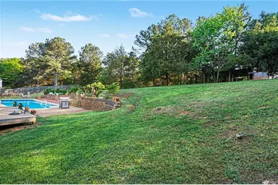 1405 Shiloh Oak Drive, Loganville, GA 30052 - Photo 28