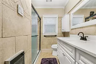 2088 E Roxboro Rd NE, Atlanta, GA 30324 - Photo 10